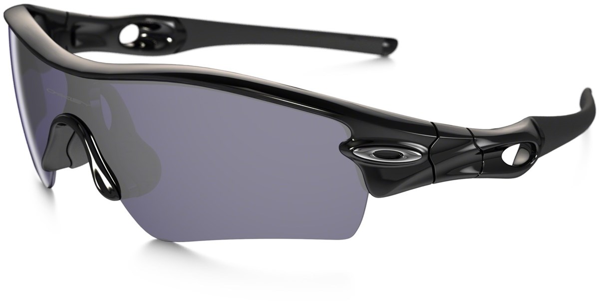 Oakley Radar Path Cycling Sunglasses product image