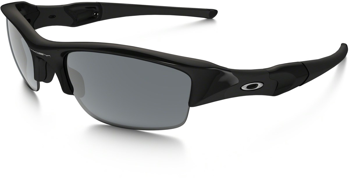 Oakley Flak Jacket Sunglasses product image