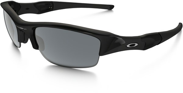 Oakley Flak Jacket Sunglasses