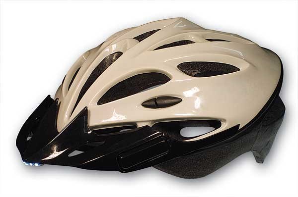 V-Max Illuminator Leisure Helmet product image