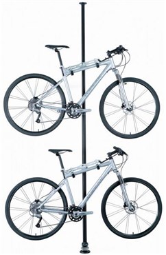 Topeak Dual - Touch Bike Stand - 2 Bikes