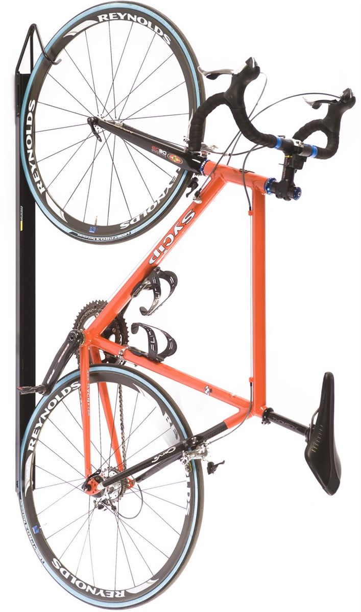 Saris Bike Track - 1 Bike product image
