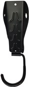 Raleigh Deluxe Storage Hook