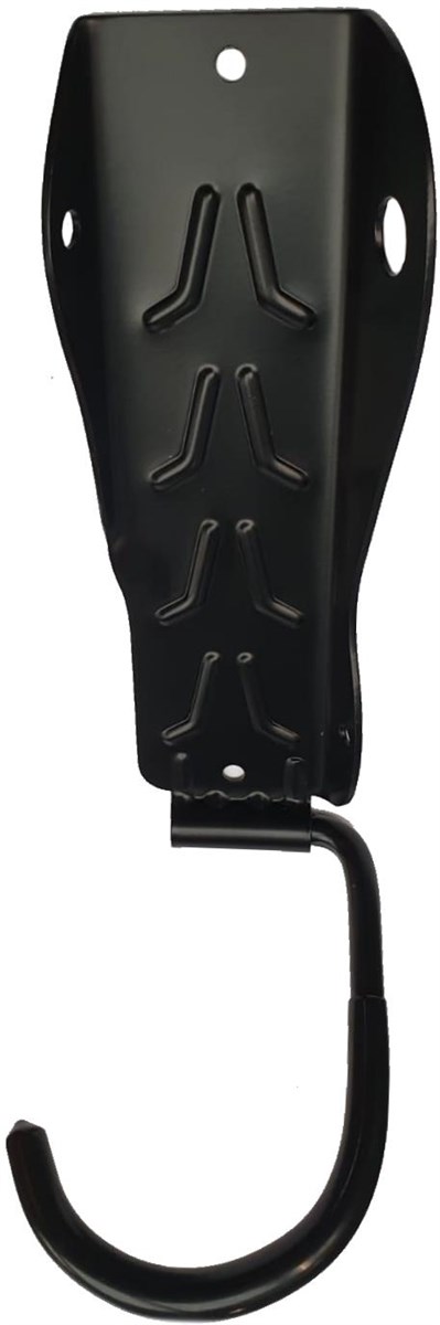 Raleigh Deluxe Storage Hook product image