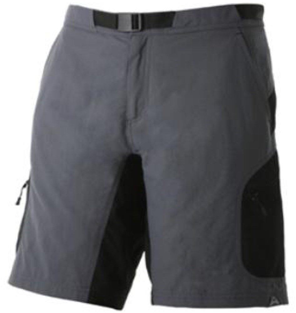 Altura Altitude 2009 Baggy Cycling Shorts product image
