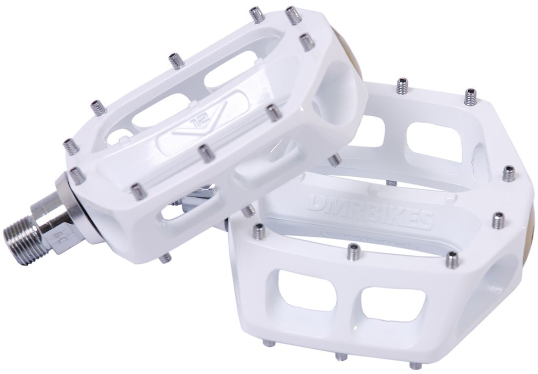 DMR V12 Magnesium Pedals product image