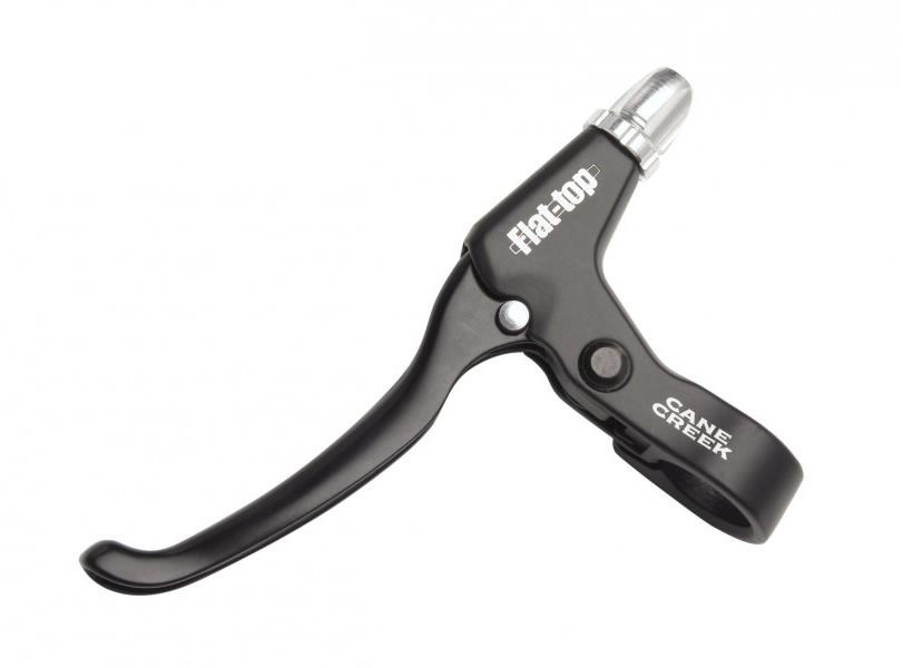 Cane Creek Flattop Levers product image