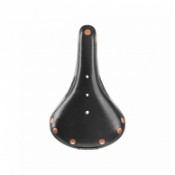 Brooks B17 Special Saddle