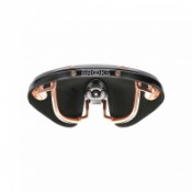 Brooks B17 Special Saddle