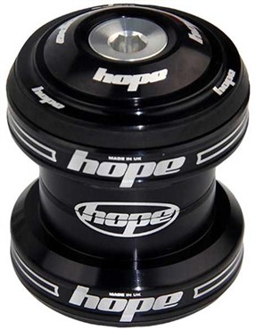 Hope Standard 1 1/8 inch Headset