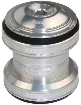 Hope Standard 1 1/8 inch Headset