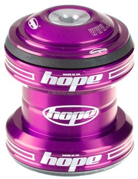 hope headset 1 1 8