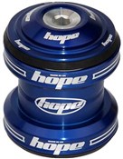 Hope Standard 1 1/8 inch Headset