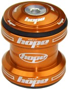 Hope Standard 1 1/8 inch Headset