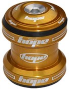 Hope Standard 1 1/8 inch Headset