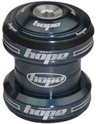 Hope Standard 1 1/8 inch Headset
