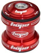 Hope Standard 1 1/8 inch Headset