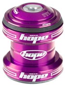 Hope Standard 1 1/8 inch Headset
