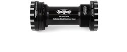 Hope Stainless Steel Bottom Bracket