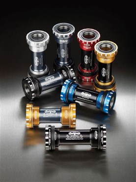 Hope Stainless Steel Bottom Bracket