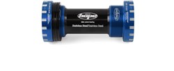 Hope Stainless Steel Bottom Bracket