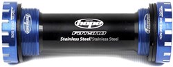 Hope Stainless Steel Bottom Bracket