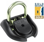 Abus WBA 100 Ground Anchor