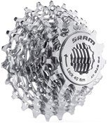 SRAM PG970 9 Speed Road Cassette