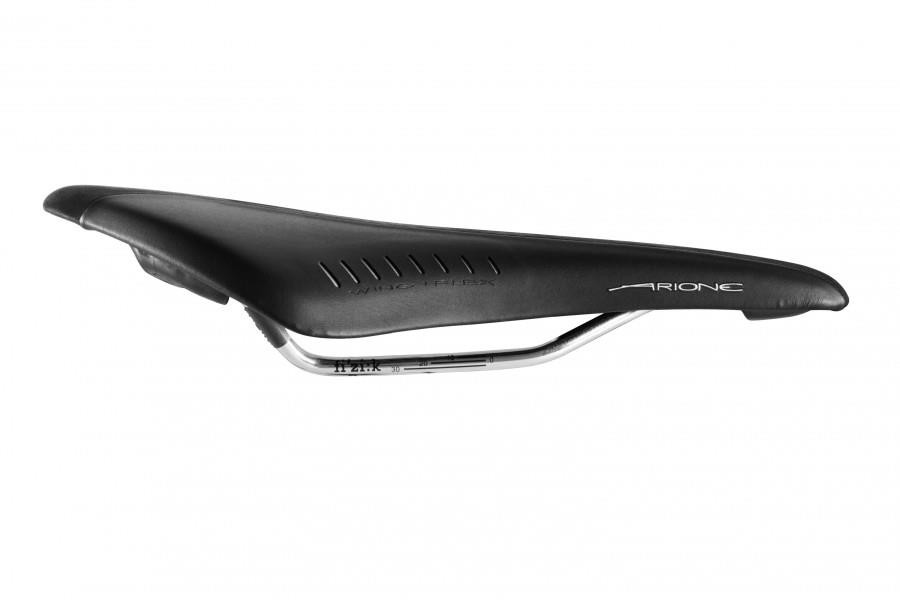 Arione Performance Saddle image 0