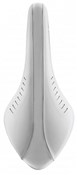 Fizik Arione Performance Saddle
