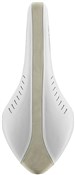 Fizik Arione Performance Saddle