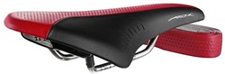 Fizik Arione Performance Saddle