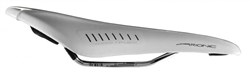 Fizik Arione Performance Saddle