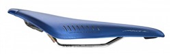 Fizik Arione Performance Saddle