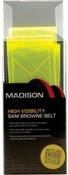 Madison Sam Browne Belt Kids