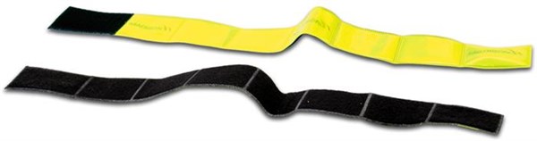 Madison Arm / Ankle Bands