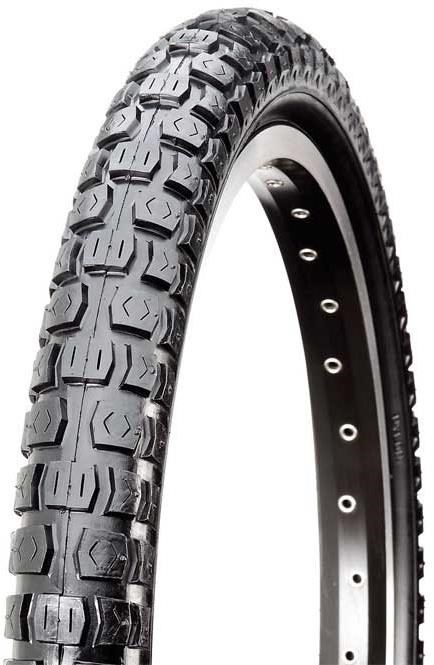 Raleigh Super Grip BMX Tyre product image