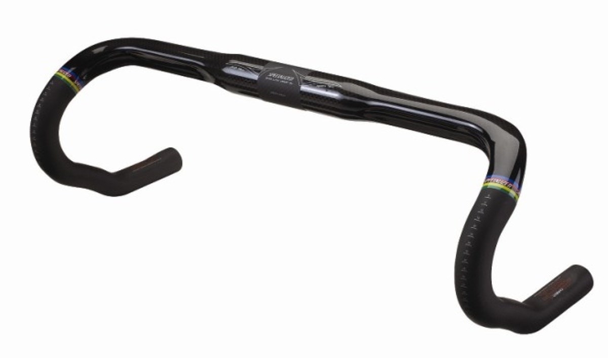 Specialized S-Works SL Carbon Road Handlebar product image