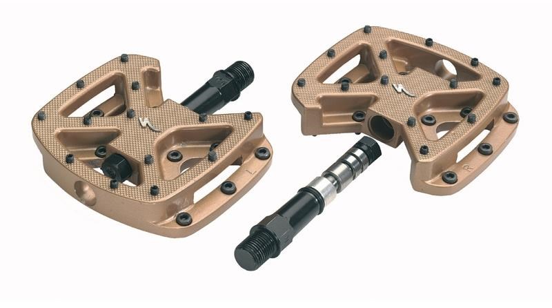 Specialized Lo Pro Mag 2 Platform Pedals product image