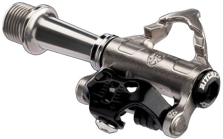 Ritchey Pro Micro Clipless Road Pedals product image