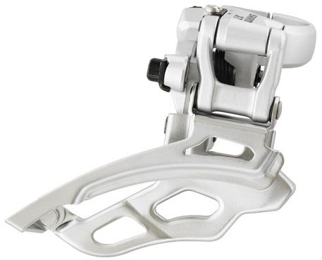 sram x7 8 speed rear derailleur