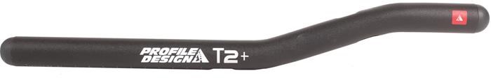 Profile Design T2 Aerobar Extensions product image