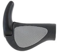Ergon GP2 Comfort Grips