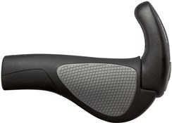 Ergon GP2 Comfort Grips