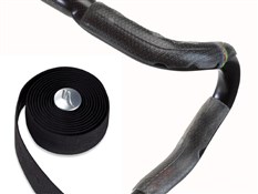 Specialized BG Bar Phat Tape