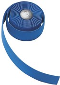 Specialized S-Wrap Cork Bar Tape