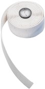 Specialized S-Wrap Cork Bar Tape