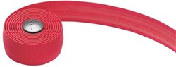 Specialized S-Wrap Cork Bar Tape