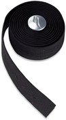 Specialized S-Wrap Cork Bar Tape