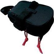 ETC Small Stash Pack Wedge Saddle Bag
